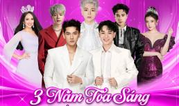 Mailisa Tp.HCM: Dịch vụ thẩm mỹ chất lượng cao, đầy đủ chứng nhận y tế