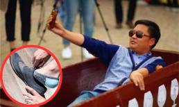 Người xưa khuyên: 'Thà thử quan tài còn hơn đi giày người khác', tại sao lại nói như vậy?