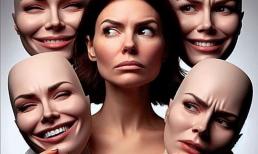 5 đặc điểm nổi bật dễ thấy ở người thông minh, bạn có mấy điều?