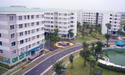 Năm 2025 sẽ có 10 trường hợp bị thu hồi nhà ở xã hội, cố tình rao bán bị phạt tiền lên tới 120 triệu đồng