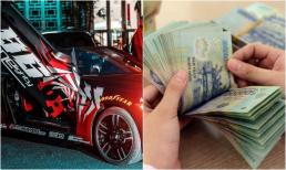 Từ năm 2025, chủ xe có thể bị xử phạt đến 150 triệu đồng nếu vi phạm lỗi này, nhiều người từng mắc phải