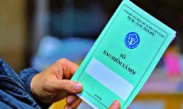 BHXH đưa ra 6 bước giải quyết nghỉ hưu trước tuổi, nghỉ thôi việc theo nghị định 178