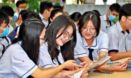 Năm 2025, 'khai sinh' ra nhiều ngành học mới, các bạn trẻ có thể tham khảo