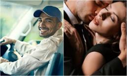4 nghề đàn ông dễ 'ngoại tình', đặc biệt là số 1, chị em nên cảnh giác