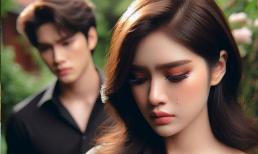 Phụ nữ không nên lấy đàn ông thuộc những gia đình kiểu này làm chồng, nếu không cả đời này sẽ là 'cực hình'