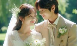 Tại sao không nên kết hôn trước tuổi 25?