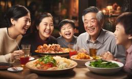 Những người không thích đến thăm nhà người khác và ghét người khác đến nhà mình có lẽ là do ba yếu tố tâm lý sau