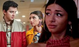 Nhờ xem phim 'Sex Education' mà lần này tôi đã đủ dũng cảm để ký vào tờ đơn ly hôn thứ 3 trong năm nay: Hôn nhân thất bại chỉ vì điều này