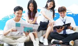 Học phí đại học tăng cao, sinh viên theo ngành này học phí lên tới 900 triệu đồng/năm