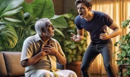 Người khôn sẽ không bao giờ đi tranh cãi với 4 người này về việc đúng hay sai, nếu cãi nhau thì 9/10 sẽ thiệt!