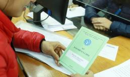 Bảo hiểm thất nghiệp: Những ai được hưởng và làm thủ tục như thế nào?