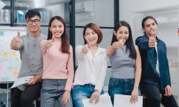 4 ngành nghề “việc tìm người”, được phép làm online với nhiều đãi ngộ hấp dẫn, mức lương lên đến 5,5 tỷ đồng/năm