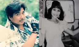 Một nữ NSND quê Bắc Ninh từng tan vỡ và tái hợp với tài tử điện ảnh một thời, cuộc sống hiện tại gây bất ngờ