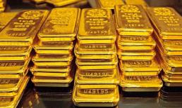 Ai từng mua vàng tại công ty trang sức này khẩn trương đến công an trình báo