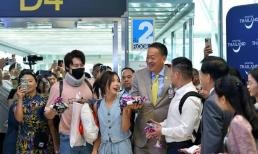 Danh sách cụ thể 55 nước miễn Visa cho người Việt Nam: Người dân nên biết còn thoải mái vi vu khắp thế giới