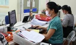 Từ 30/6/2025: Cán bộ, công chức không thực hiện điều này sẽ bị coi là không đáp ứng yêu cầu công việc