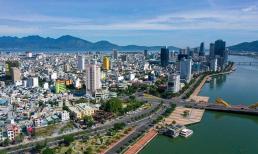 Địa phương nào duy nhất Việt Nam không có thị trấn?