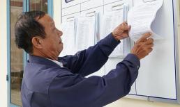 Lương Trưởng thôn, Tổ trưởng tổ dân phố năm 2025 cụ thể là bao nhiêu? Sắp tới còn được hưởng thêm chính sách đặc biệt này