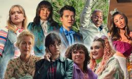 Sau khi xem phim 'Sex Education', tôi bàng hoàng hiểu vì sao con gái ghét bà ngoại, bi kịch đến từ câu nói tưởng chừng vô hại