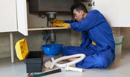 10 nghề 'khát nhân lực' với thu nhập lên tới 2,5 tỷ đồng/năm mà không cần bằng Đại học