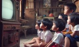 5 thói quen xấu sẽ khiến não trẻ ngày càng kém thông minh! Hãy xem con bạn có mắc phải thói quen nào không?