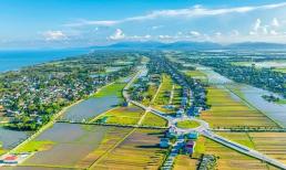 Dự kiến cả nước sẽ giảm khoảng 8.000 đơn vị cấp xã