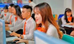 Giữa làn sóng sa thải nhân viên ngân hàng, ngành Tài chính - Ngân hàng  có còn hấp dẫn?