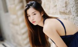 Có 2 kiểu phụ nữ đàn ông đừng dại mà chạm vào ngay cả khi họ chủ động tự dâng đến tận miệng!