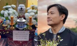 Khách đến thăm viếng Quý Bình tại chùa phải tuân theo quy định đặc biệt gì?