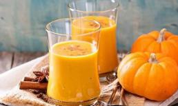 'Thuốc chữa lành đầu tiên' cho dạ dày không phải là cháo trắng hay sữa, mà là thứ này! Ăn uống điều độ để có 'dạ dày vàng'