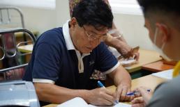 Nghỉ hưu trước tuổi theo Nghị định 178: Cán bộ cần đáp ứng tiêu chí xét duyệt nào?