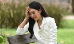 Người phụ nữ 'tá hoả' vì vừa trả lại 2 tỷ tiền chuyển khoản nhầm liền được thông báo: “Chị đang nợ chúng tôi, mau chuyển thêm cả tiền lãi”