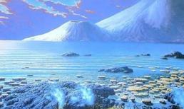 Con người có thể sống sót trên Trái Đất bao lâu? Các nhà khoa học đã ước tính thời gian và câu trả lời khiến mọi người phải khóc!