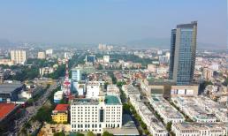 Đây là tỉnh duy nhất ở miền Trung chưa từng sáp nhập kể từ khi thành lập