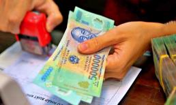 Năm 2025, 5 khoản tiền người lao động được nhận khi nghỉ việc 