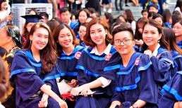 Trường đại học nào ở Việt Nam sở hữu hàng loạt ngành lọt top thế giới?