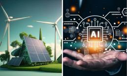 10 ngành công nghiệp nào sẽ phát triển nhanh nhất trong thập kỷ tới?