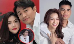 Sao Việt 16/3: Vân Trang bị thắc mắc khi chia sẻ về Quý Bình; MC Huyền Trang mới yêu cầu thủ Đức Huy được vài tháng