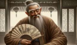 'Trong nhà có 3 loạn, con cháu không bao giờ giàu', điều tổ tiên nhắc đến là gì?