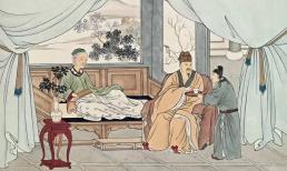 Cổ nhân dặn dò: 3 điều này xuất hiện trong nhà, vận xui kéo đến, không lụi bại cũng chia ly