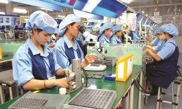 Người lao động sẽ mất 4 khoản tiền ‘khủng’ và 3 quyền lợi quan trọng nếu làm việc này