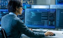 Nhân viên IT làm gì trước làn sóng sa thải? Đây là 6 nghề hot, lương trên 2 tỷ đồng mỗi năm