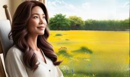 Những phụ nữ không bao giờ tham gia các sự kiện xã hội sau giờ làm việc không phải là không được ưa chuộng, chủ yếu là vì ba lý do sau