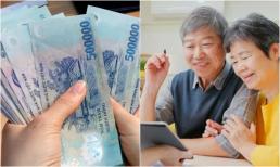 BIDV và VietinBank tung ưu đãi đặc biệt dành riêng cho nhóm đối tượng khách hàng nào?