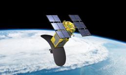 Việt Nam sở hữu vệ tinh radar đầu tiên sử dụng công nghệ tương tự NASA, đã sẵn sàng ‘cất cánh’ lên vũ trụ