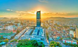 Tỉnh duy nhất nào trên cả nước có hơn 20 huyện?