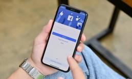 Tăng cường tối đa bảo mật cho Facebook, người dùng cần thay đổi cài đặt này: Chỉ với vài thao tác đơn giản