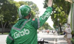 Grab thông báo tạm dừng hoạt động trong 9 tuần, chuyện gì xảy ra?
