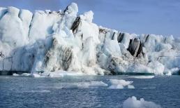 Trái Đất sẽ trông như thế nào nếu toàn bộ sông băng trên Trái Đất tan chảy? Con người có thể sống được bao lâu? 