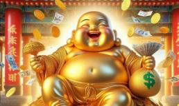 Chữ số cuối cùng của ngày sinh âm lịch quyết định số phận của bạn 'thịnh hay suy'! 